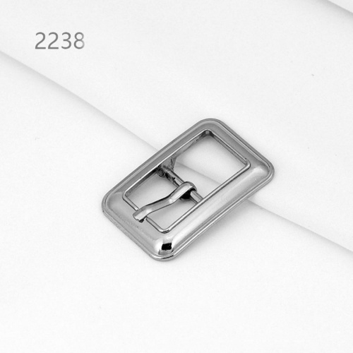 Пряжка 15 мм Z2238 | Галерея фото | Pava.pro Пряжка 15 мм Z2238 15Z 2238 - фото товара