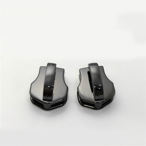 Бегунок без пуллера №3 фото 3 Бегунок без пуллера №3 фото 3