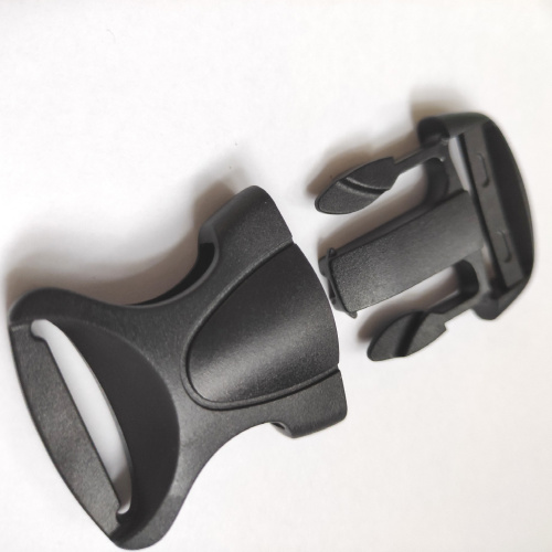 Фастекс 32-38 мм пластиковый фото 2 Фастекс 32-38 мм пластиковый фото 2