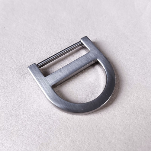 Рамка 25 мм металл арт. 4137 Рамка 25 мм металл арт. 4137