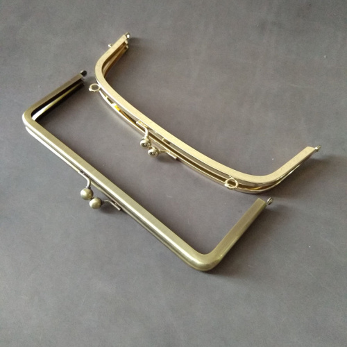 Фермуары клеевые 21,5 см Фермуары клеевые 21,5 см