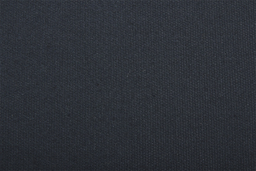 Канвас 520 г Темно-синий 0,5м  K-b 003 - фото товара фото 6