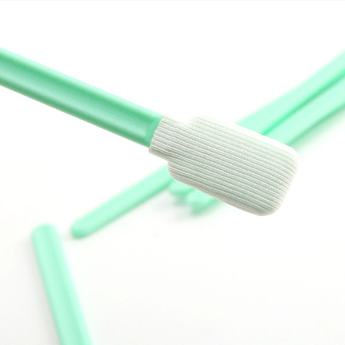 Палочка для нанесения краски | Галерея фото | Pava.pro фото 2 Палочка для нанесения краски KKS-003 - фото товара фото 2