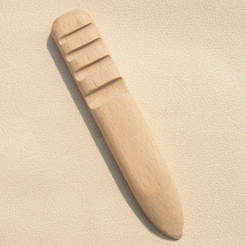 Сликеры для кожи в наборе и поштучно фото 3