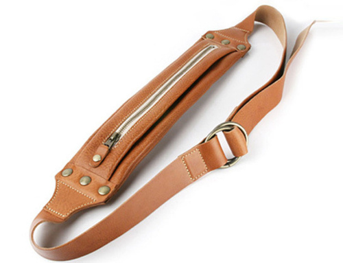 Шаблоны-лекала для ремня с кошельком AAB-435  AAB-435 - фото товара фото 3