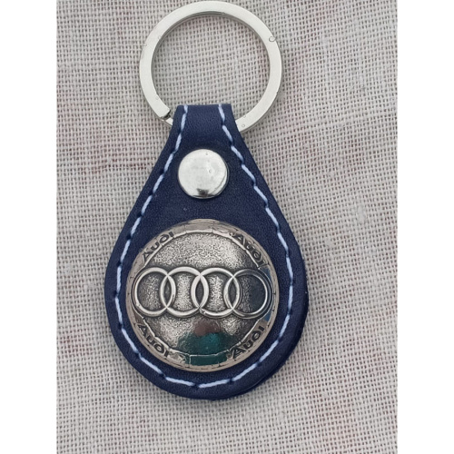 Кончо для кожаных изделий 28 мм Автомобили импортные мельхиор фото 2 Кончо для кожаных изделий 28 мм Автомобили импортные мельхиор фото 2