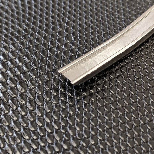 Торцбил широкий (французский) 4-16 мм фото 5 Торцбил широкий (французский) 4-16 мм фото 5