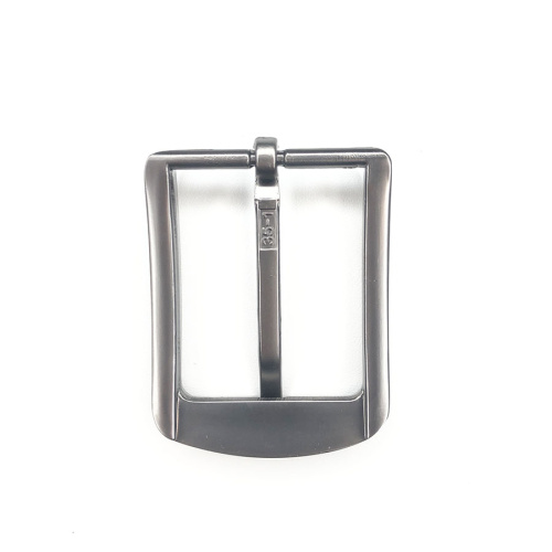 Пряжка 35 мм Z933 фото 3 Пряжка 35 мм Z933 фото 3