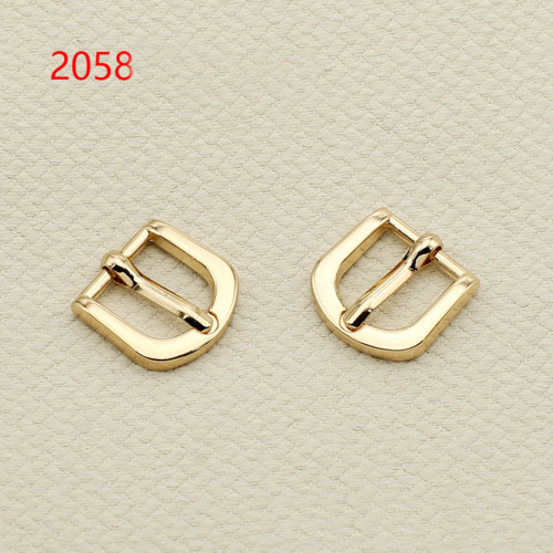 Пряжка 15 мм Z2058 | Галерея фото | Pava.pro Пряжка 15 мм Z2058 15Z 2058 - фото товара