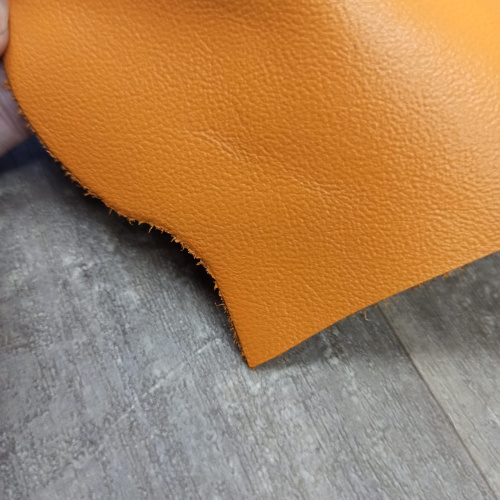 Кожа КРС 1,1-1,3 мм Бергамо Porta фото 2