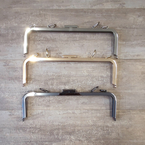 Фермуар винтовой 27,5 см Фермуар винтовой 27,5 см