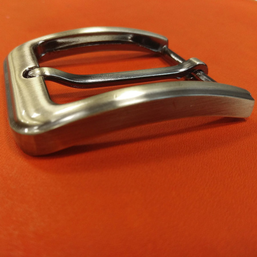 Пряжка 39 мм Z5305 фото 2