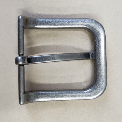 Пряжка 39 мм Z1203 фото 2