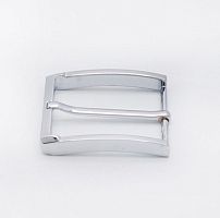 Пряжка для ремня 35 мм Z135  - купить для кожевенного хобби