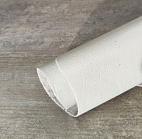 Кожа козы (Шевро) 0,7 мм Бежевый  Турция