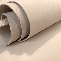 Кожа КРС 2 мм растит. дубления Натуральный Аргентина