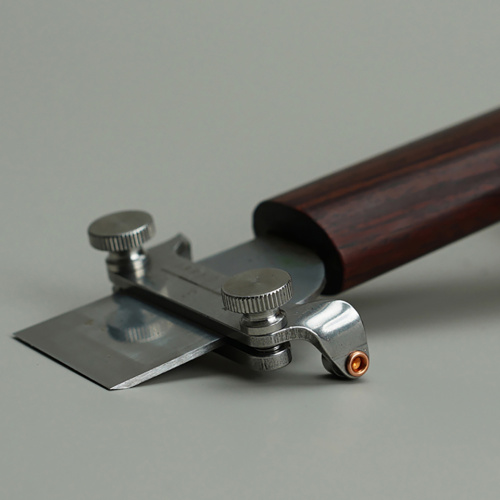 Вспомогательный инструмент для заточки ножей Nattools | Галерея фото | Pava.pro фото 8 Вспомогательный инструмент для заточки ножей Nattools DZ Nat 01 - фото товара фото 8