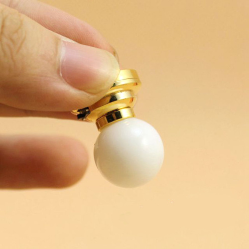 Люстра Шарик на батарейке для кукол | Галерея фото | Pava.pro фото 2 Люстра Шарик на батарейке для кукол SH D-L322 - фото товара фото 2