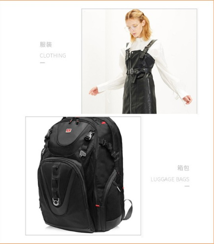 Фастекс-пряжка 25 мм металлический Q056-25 фото 2 Фастекс-пряжка 25 мм металлический Q056-25 фото 2