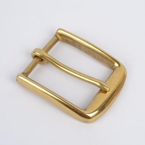 Пряжка 39 мм латунная L117 | Галерея фото | Pava.pro Пряжка 39 мм латунная L117 PR 39L 117 - фото товара