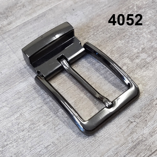 Пряжка 39 мм с зажимом Z 4052 | Галерея фото | Pava.pro Пряжка 39 мм с зажимом Z 4052 39Z 4052 - фото товара