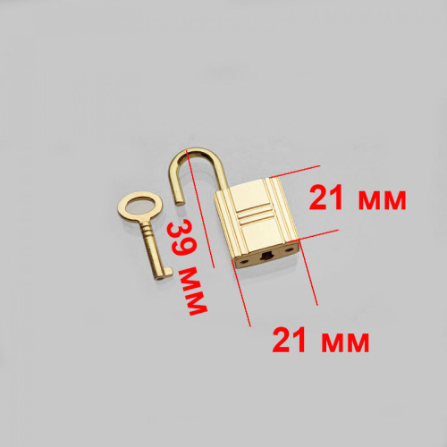 Комплекты фурнитуры для мини-сумок фото 12 Комплекты фурнитуры для мини-сумок фото 12