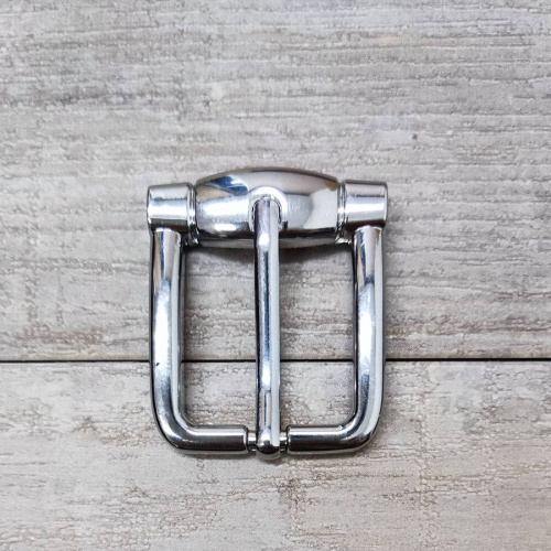 Застежка-пряжка декоративная для сумки арт. 3556 | Галерея фото | Pava.pro фото 2 Застежка-пряжка декоративная для сумки арт. 3556 S-3556 - фото товара фото 2