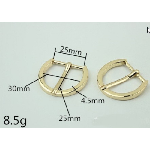 Пряжка 16-30 мм Z 950 фото 14 Пряжка 16-30 мм Z 950 фото 14