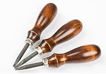 Торцбил (фаскорез) 53200 Kyoshin Elle Япония 0,8-1,2 мм