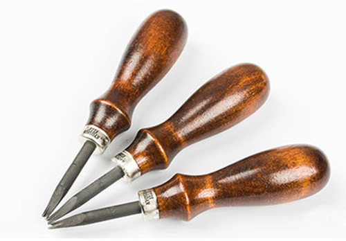 Торцбил (фаскорез) 53200 Kyoshin Elle Япония 0,8-1,2 мм Торцбил (фаскорез) 53200 Kyoshin Elle Япония 0,8-1,2 мм