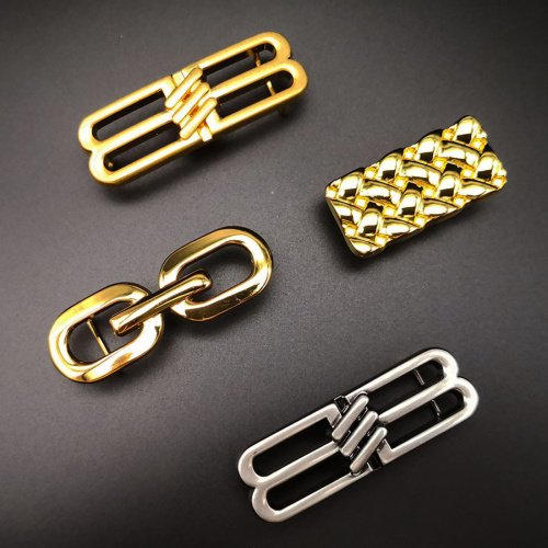 Пряжки декоративные с шипом 15 мм фото 4 Пряжки декоративные с шипом 15 мм фото 4