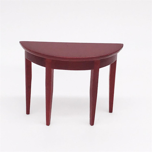 Столик консольный кукольный для румбоксов фото 2 Столик консольный кукольный для румбоксов фото 2