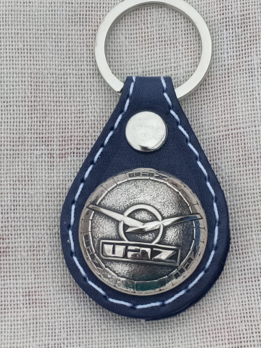 Кончо для кожаных изделий 28 мм Автомобили отечественные Мельхиор фото 3 Кончо для кожаных изделий 28 мм Автомобили отечественные Мельхиор фото 3