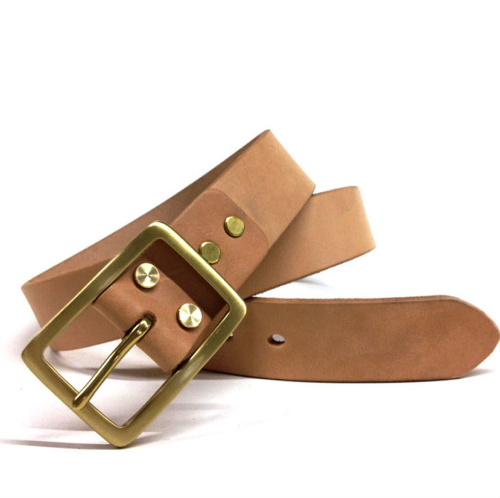 Заготовка для крепления пряжки 38 мм и шлевка раст. дубл. | Галерея фото | Pava.pro фото 3 Заготовка для крепления пряжки 38 мм и шлевка раст. дубл. ZKP 01 - фото товара фото 3