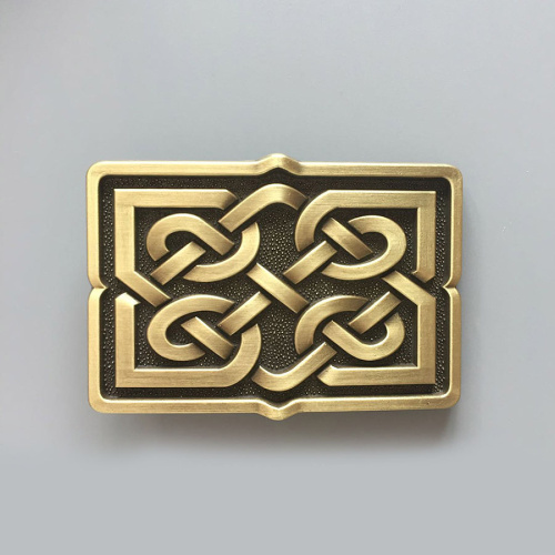 Пряжка для ремня декоративная WT145B | Галерея фото | Pava.pro Пряжка для ремня декоративная WT145B PR D-WT145B - фото товара