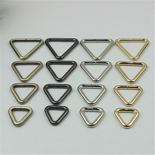 Рамка 19-38 мм Треугольник арт. 188 Рамка 19-38 мм Треугольник арт. 188