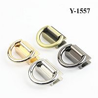 Ручкодержатель Y-1557