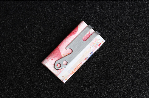 Держатель многофункциональный Латунь | Галерея фото | Pava.pro фото 2 Держатель многофункциональный Латунь DML-001 - фото товара фото 2