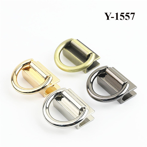 Ручкодержатель Y-1557 Ручкодержатель Y-1557