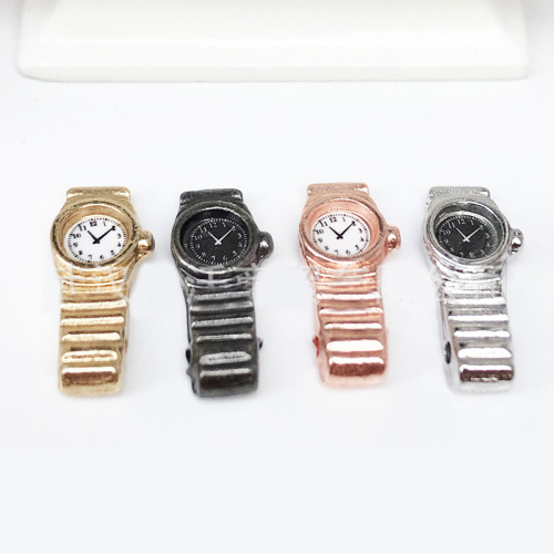 Набор часов наручных Миниатюра 1:12 | Галерея фото | Pava.pro Набор часов наручных Миниатюра 1:12 - фото товара