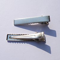 Зажим-основа &quot;Крокодил&quot;