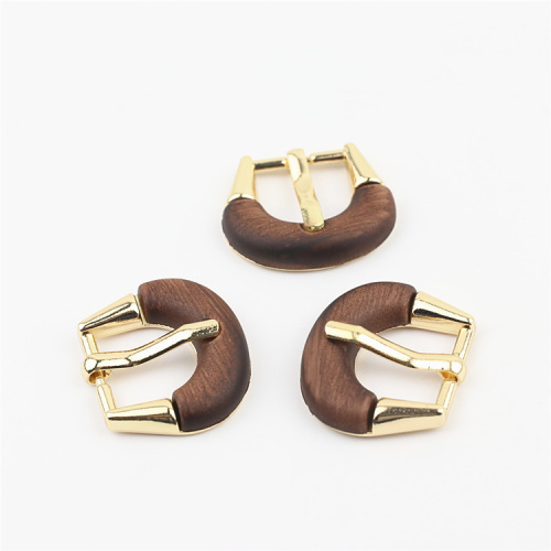 Пряжка 16 мм Z2562 | Галерея фото | Pava.pro Пряжка 16 мм Z2562 PG 16Z 2562 - фото товара