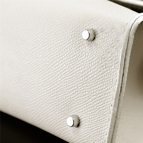 Комплект фурнитуры для сумки с цепочкой DS-J2022 фото 6 Комплект фурнитуры для сумки с цепочкой DS-J2022 фото 6