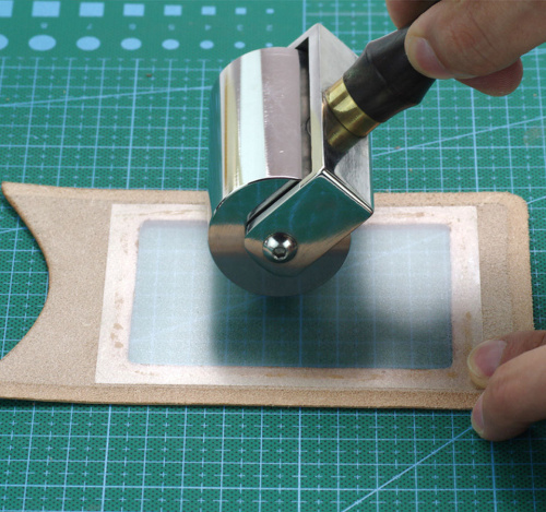 Пластик листовой формат А4 для вкладышей фото 6 Пластик листовой формат А4 для вкладышей фото 6