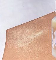 Финиш для кожи 100 мл  - купить для кожевенного хобби