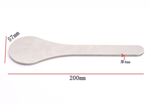 Инструмент для вырубки штанцформ  11321 - фото товара фото 5