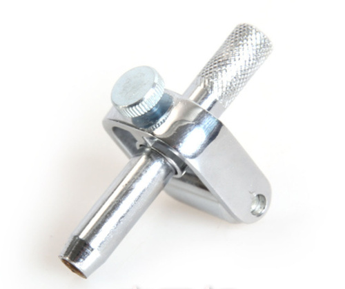 Приспособление для заточки поворотного ножа | Галерея фото | Pava.pro Приспособление для заточки поворотного ножа - фото товара