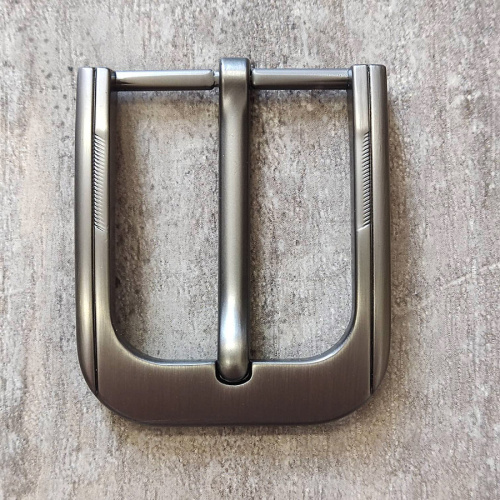 Пряжка 39 мм Z032 фото 4 Пряжка 39 мм Z032 фото 4