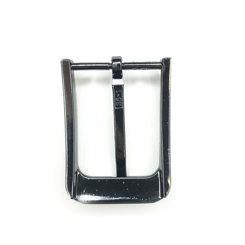 Пряжка 34 мм Z182 фото 13 Пряжка 34 мм Z182 фото 13