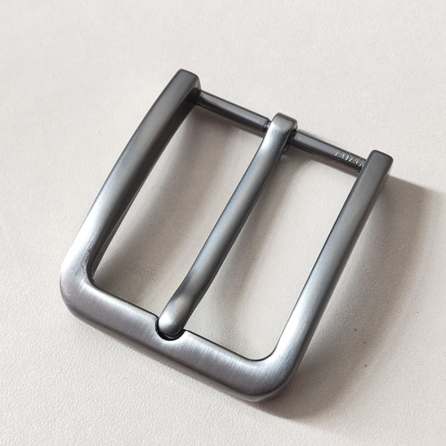 Пряжка 39 мм Z 2797 фото 10 Пряжка 39 мм Z 2797 фото 10